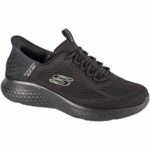 Nízke tenisky Skechers Slip-Ins: Skech-Lite Pro - Primebase vyobraziť