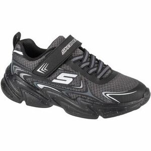 Nízke tenisky Skechers Wavetronic - Ravlor vyobraziť