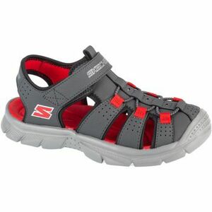 Športové sandále Skechers Relix Sandal vyobraziť