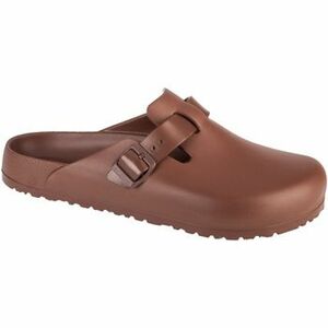 Papuče Birkenstock Boston Essentials EVA vyobraziť