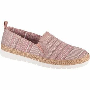 Papuče Skechers Flexpadrille 3.0 Island Muse vyobraziť