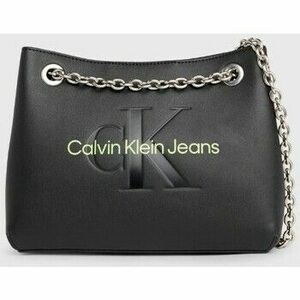 Tašky Calvin Klein Jeans K60K607831 vyobraziť