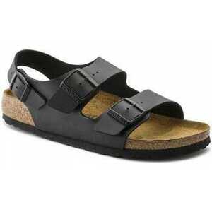 Sandále Birkenstock Milano bf vyobraziť