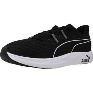 Módne tenisky Puma 37787301 vyobraziť