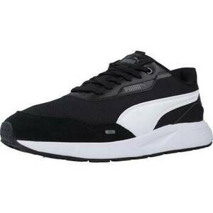 Módne tenisky Puma RUNTAMED vyobraziť