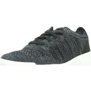 Módne tenisky Clarks ONAWAY KNIT vyobraziť