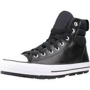 Módne tenisky Converse CHUCK TAYLOR ALL STAR BERKSHIRE BOOT HI vyobraziť