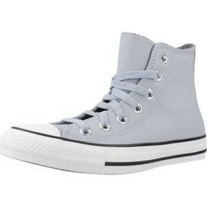 Módne tenisky Converse CHUCK TAYLOR ALL STAR HI vyobraziť