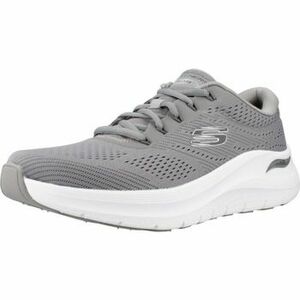 Módne tenisky Skechers ARCH FIT 2.0 vyobraziť