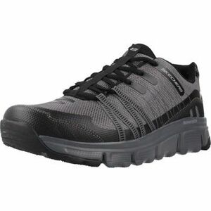 Módne tenisky Skechers 237623S vyobraziť