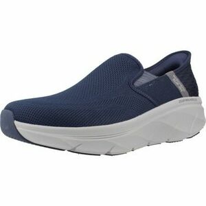 Módne tenisky Skechers SLIP-INS 232463S vyobraziť