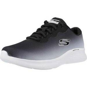 Módne tenisky Skechers SKECH-LITE PRO vyobraziť