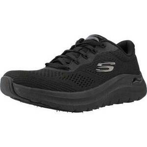 Módne tenisky Skechers ARCH FIT 2.0 vyobraziť