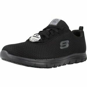 Módne tenisky Skechers GHENTER- BRONAUGH vyobraziť