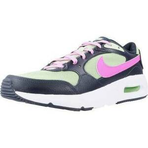 Módne tenisky Nike MAX SC BIG KIDSSH vyobraziť