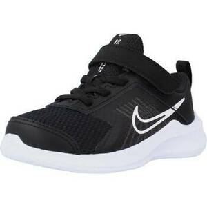 Módne tenisky Nike DOWNSHIFTER 11 BABY vyobraziť