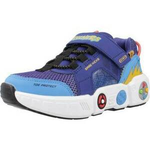 Módne tenisky Skechers 402260L vyobraziť