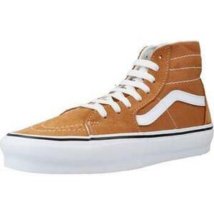 Módne tenisky Vans UA SK8-HI vyobraziť