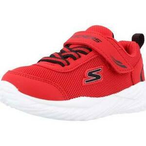 Módne tenisky Skechers 407308N vyobraziť