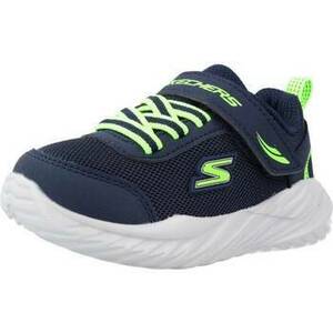 Módne tenisky Skechers 407308N vyobraziť