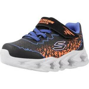 Módne tenisky Skechers VORTEX 2.0 vyobraziť