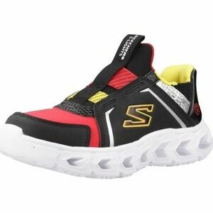 Módne tenisky Skechers SLIP-INS HYPNO-FLASH 2.0 vyobraziť