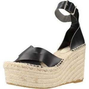 Espadrilky Clara Duran PLATAFP5CD vyobraziť