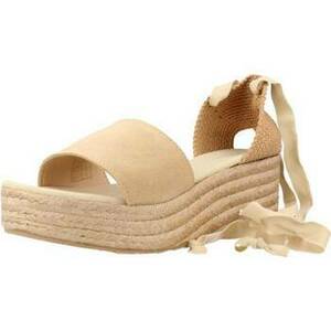 Espadrilky Clara Duran PLATASER3CD vyobraziť