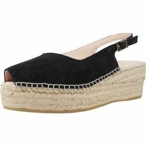 Espadrilky Macarena JAVA100 vyobraziť