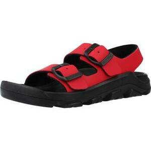 Žabky Birkenstock MOGAMI CL KIDS BF vyobraziť