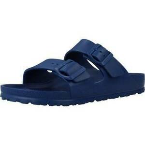 Žabky Birkenstock ARIZONA EVA vyobraziť