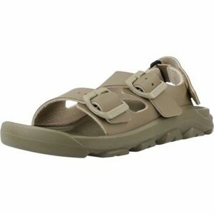 Žabky Birkenstock MOGAMI KIDS AS vyobraziť