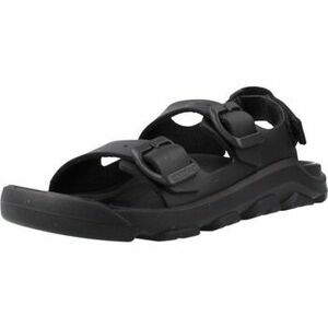 Žabky Birkenstock MOGAMI KIDS AS vyobraziť