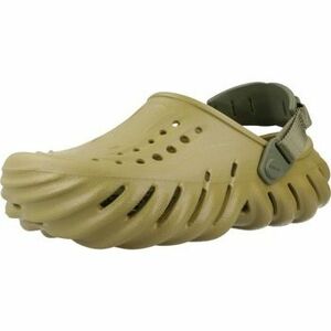 Žabky Crocs ECHO CLOG vyobraziť