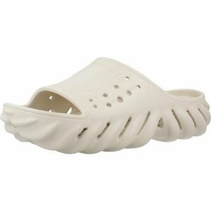 Žabky Crocs ECHO SLIDE vyobraziť