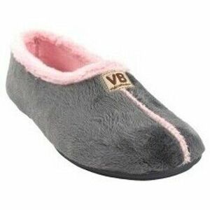 Univerzálna športová obuv Vulca-bicha Ir por casa señora 4306 gris vyobraziť