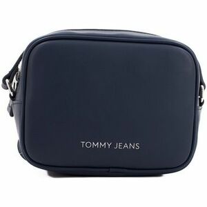 Tašky Tommy Jeans TJW ESS MUST CAMERA BAG vyobraziť