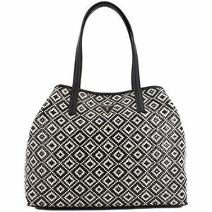 Tašky Guess VIKKY II LARGE TOTE vyobraziť