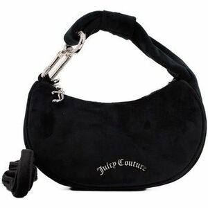 Tašky Juicy Couture BLOSSOM SMALL HOBO vyobraziť