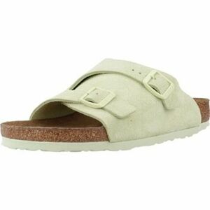 Sandále Birkenstock 1026826BI Z vyobraziť