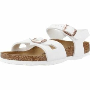 Sandále Birkenstock RIO KIDS vyobraziť