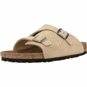 Sandále Birkenstock BI Z vyobraziť