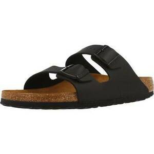 Sandále Birkenstock ARIZONA BF vyobraziť