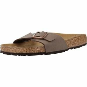 Sandále Birkenstock MADRID BS vyobraziť