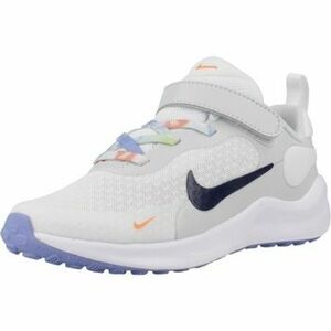 Módne tenisky Nike 149643 vyobraziť