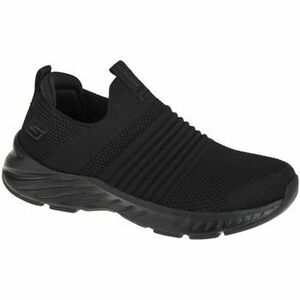 Fitness Skechers Elite Rush-Valow vyobraziť