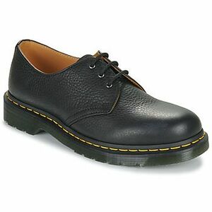 Derbie Dr. Martens 1461 Cashew Ambassador vyobraziť