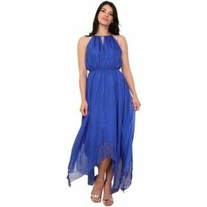 Šaty La Modeuse 71310_P167587 vyobraziť