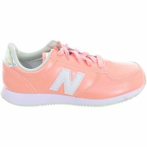 Tenisová obuv New Balance YC220-M1 vyobraziť