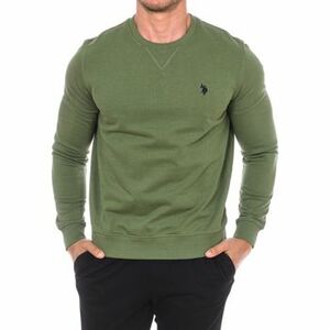 Mikiny U.S Polo Assn. 67932-141 vyobraziť